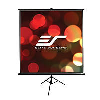 Elite Screens T84UWV1