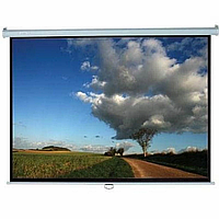 Elite Screens M100XWH