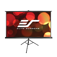 Elite Screens T92UWH