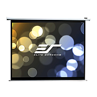 Elite Screens M71XWS1