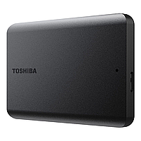 TOSHIBA HDTB540EK3CA