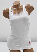 Майка жіноча Polo 17894