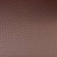 Автомобільний шкірозам для перетяжки сидінь, дверних карт і панелей авто