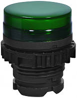 Светофильтр модульный 22мм зеленый [4774132] NSE-ILM-HD-G ETI