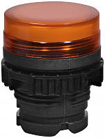 Светофильтр модульный 22мм оранжевый [4774135] NSE-ILM-HD-O ETI