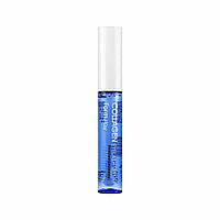 Сыворотка для роста и укрепления ресниц FarmStay Collagen Eyelash Serum 10 ml