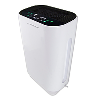 ESPERANZA EHP003 Air Purifier