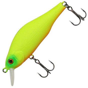 Воблер Select Reflex 70SP