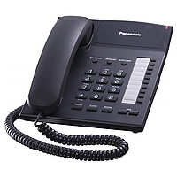 Panasonic KX-TS2382UAB