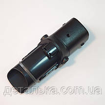 Нижнє кріплення труби для пилососа Philips FC6712 — FC6729, FC6822, FC6823, FC6902, FC6904., фото 5