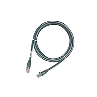 MOLEX PCD-02005-0E