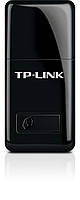 TP-LINK TL-WN823N