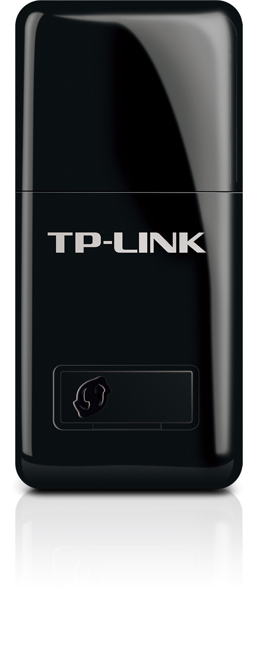 TP-LINK TL-WN823N - фото 1 - id-p1940561817