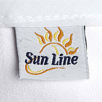 Кепки Sun Line