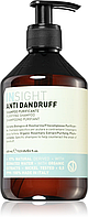 Insight Очищающий шампунь от перхоти Anti Dandruff Purifying Shampoo 400 мл