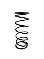 Пружина заднього варіатора (торкдрайвера) Honda Lead 90 1500 rpm