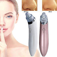 Вакуумный аппарат для чистки пор Beauty Skin Care Specialist XN-8030 SmartStore