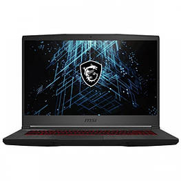 Ноутбук MSI Thin GF63 12UC-840XRO