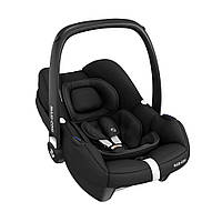 Автокресло MAXI-COSI CabrioFix i-Size Essential Black