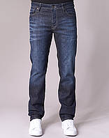 Стильні чоловічі джинси Jack & Jones