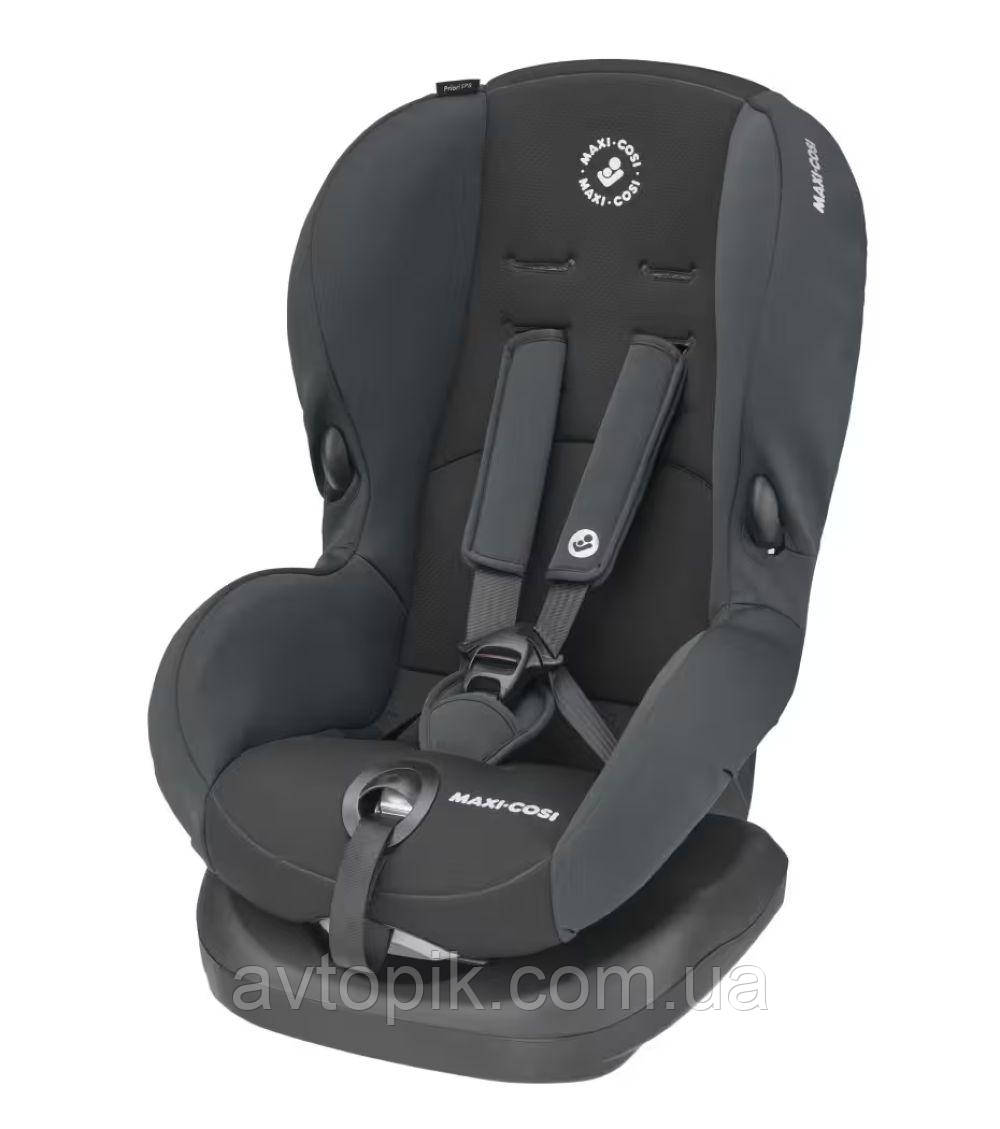 Maxi cosi priori clearance adac