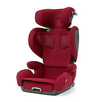 Автокресло RECARO Mako Elite2 Select Garnet Red