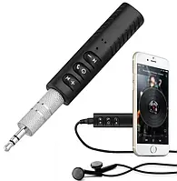 Bluetooth-адаптер для передачи звука B09 Audio Receiver SmartStore