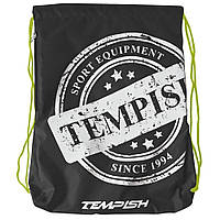 Рюкзак Tempish TUDY/ black (AS)