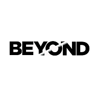 BEYOND