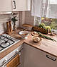 Друшляк IKEA GEMAK (ІКЕА ГЕМАК). 202.335.41. Сталевий, фото 7