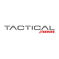 TACTICAL SERIES