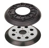 Платформа шліфувальна для ексцентрикової шліфувальної машини AEG EX 125 ES (4932352870)