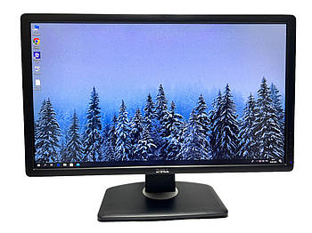 Монітор 24" Dell p2412Hb B-class