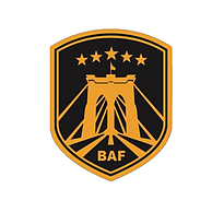 BAF (Brooklyn Armed Forces)