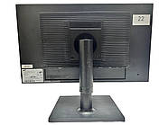 Монітор Samsung NC241 / 24" (1920x1080) TN / VGA / VESA 100x100 / Вбудовані колонки 2x 1 W, фото 2