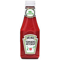 Кетчуп Heinz 450 г