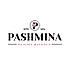 PASHMINA.COM.UA