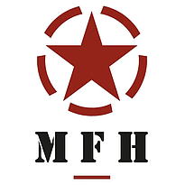 MFH