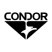 CONDOR