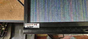 РК-монітор з DVI і audio 17 дюймів IIYAMA ProLite E1700S No 23080504, фото 4