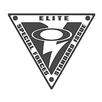 Elite Issue