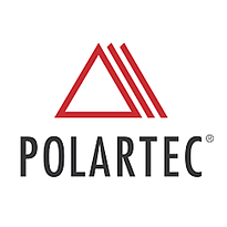 POLARTEC