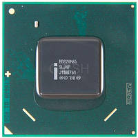 Микросхема для ноутбуков INTEL BD82HM65 SLJ4P NEW