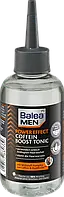 Тоник против выпадения волос Balea Men Power Effect Coffein Boost, 150 мл.