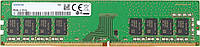 Оперативная память DDR4 Samsung 4Gb 2400Mhz "Б/У"