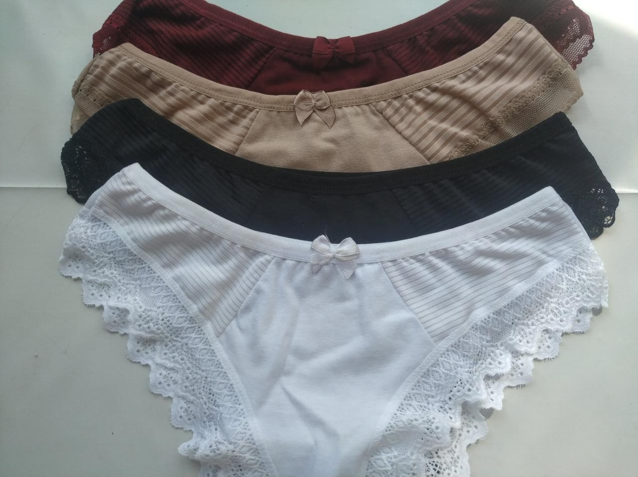 Ауылдан алынған жеке порно