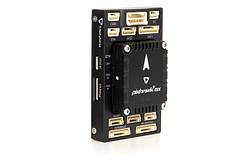 Політний контролер для квадрокоптера Holybro Pixhawk 6X Mini Set