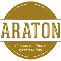 Araton