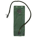 Рюкзак-гідратор тактичний Kms (42x19x8 см), фото 10