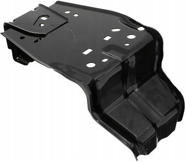 kd Крепление замка капота Mazda CX5 17- KB7W52150, цена: 869